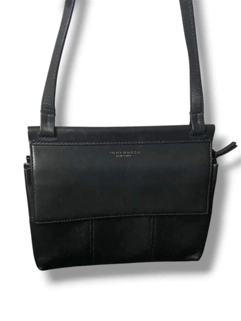 Tory Burch amazing tory